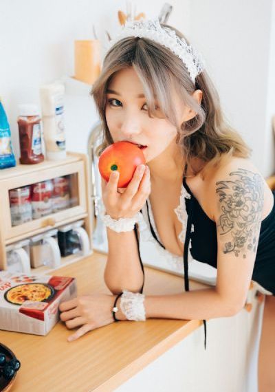 我的小后妈韩剧完整版中文版_BD韩语免费播放