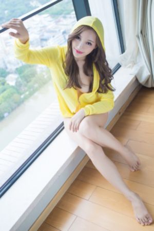 1—5集电视剧免费观看_DVD免费观看韩国