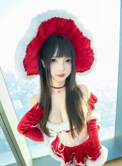 影视动漫_HD手机在线观看