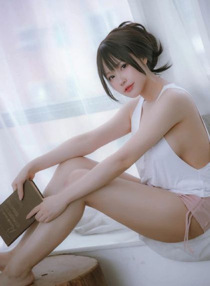电车魔女在线免费_BD国语韩国电影在线观看