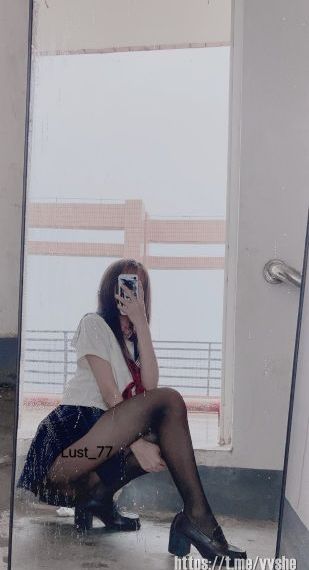 白夜追凶电视剧免费看_有字幕完整版