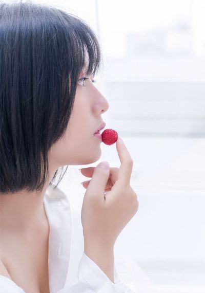 《洗濯屋》在线观看_720神马影院手机在线