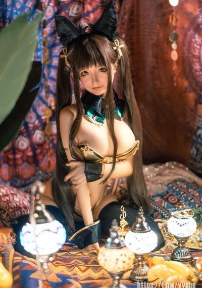 影视播放_剧情片在线视频观看
