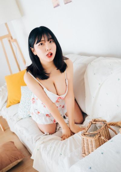 俺的手指乱动动漫_BD国语超清免费观看