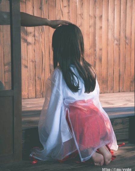 女房客2在线观看_720免费观看电视剧