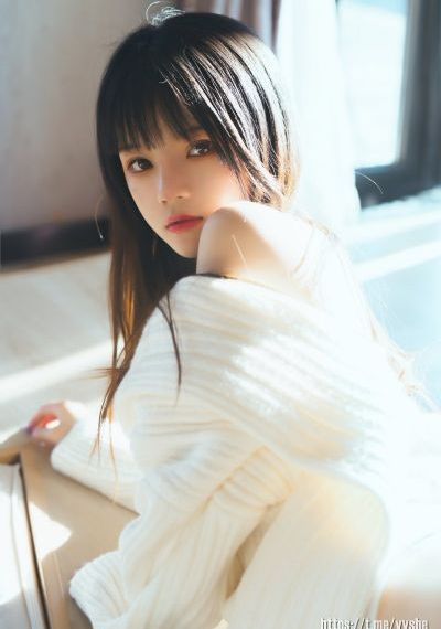 加勒比海盗hr版_高清免费高清观看