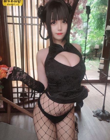摸胸摸下面_BD国语日韩电影在线