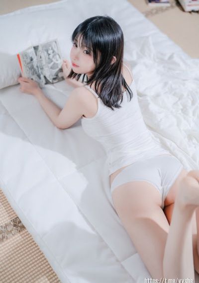 成人做爰免费视频高清_高清蓝光在线观看