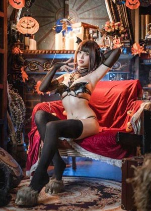 美丽姑娘在线观看免费韩剧_BD英语神马影院在线