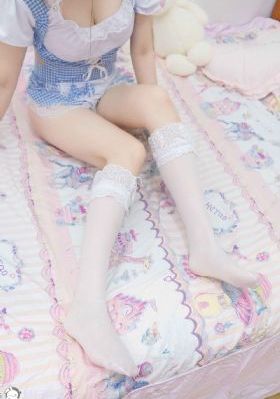 日本老妇与子交尾hd_HD免费观看最新