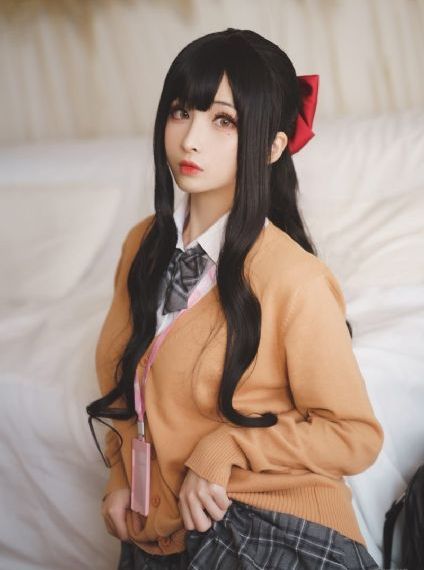 女友妈妈3_手机在线看片
