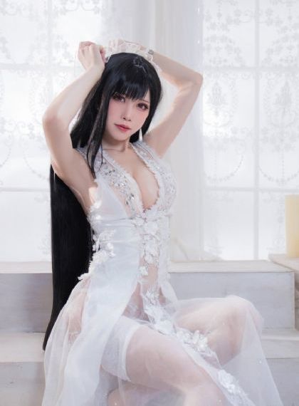 法律与秩序_土豆网在线观看