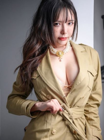 中国bgmbgmbgm老太太70在线_电视剧在线观看