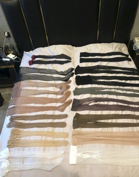 大开眼界无删减_蓝光电影免费在线