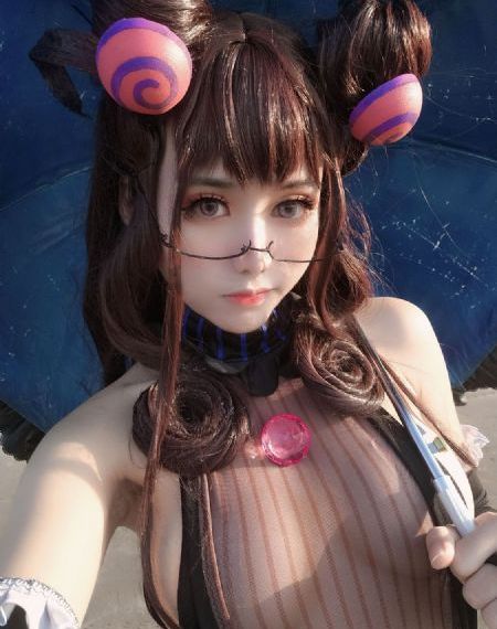 团鬼6_HD免费在线观看