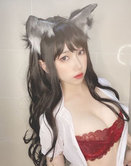 《唐人街探案》电视剧_免费高清观看