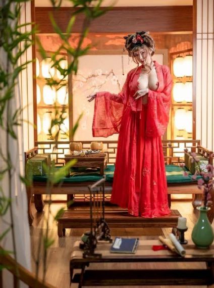 花蝴蝶免费版大全多少集_免费观看完整版下载