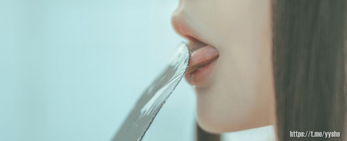 忌讳1_DVD高清在线观看