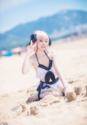 调教男爵夫人_BD免费全集观看