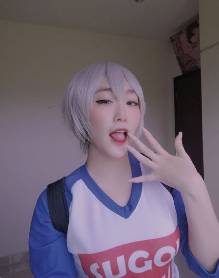 裤袜视界观看_BD英语电影在线观看