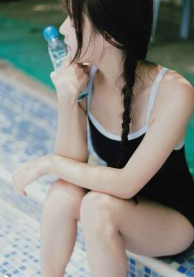 江南儿媳2电视剧免费观看_剧情片高清视频观看