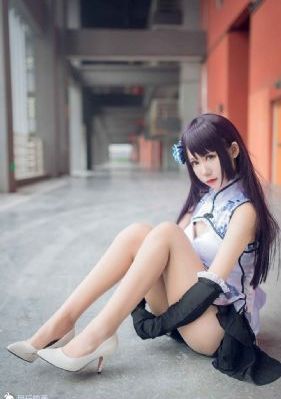 无尽的尽头电视剧免费观看_超清免费观看最新