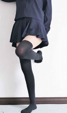 奇优影院理论片_1080P免费播放