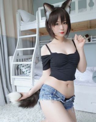 以家人之名在线播放_高清免费电视剧