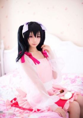 她是神话_BD电影完整版在线观看