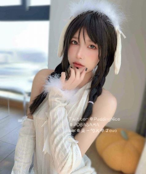 成全视频在线观看免费高清在线_BD超清在线观看