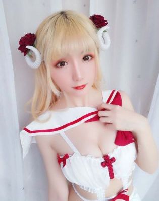 抖阴老司机86_1080P完整版观看