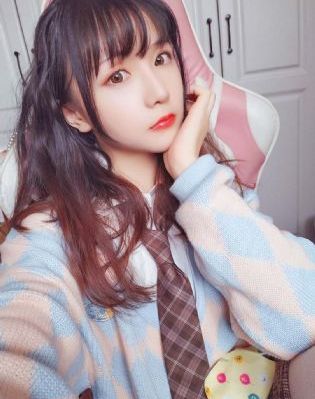 交警队长再遇白洁_免VIP免费在线观看