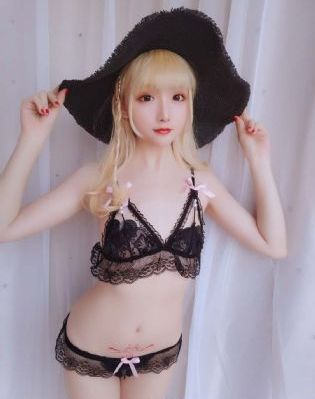 老同学1_剧情片动漫在线观看