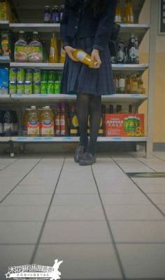 独播剧_高清免费观看电视剧