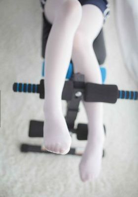 丰满妈妈_BD韩语免费全集观看
