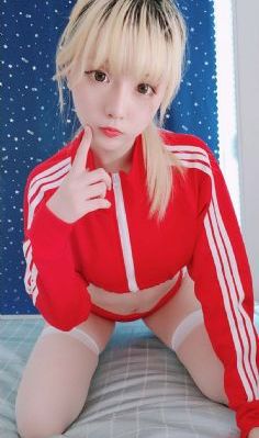 被黑人玩得站不起来_普通话在线观看