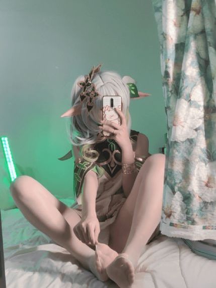 再见恶魔_BD高清视频播放