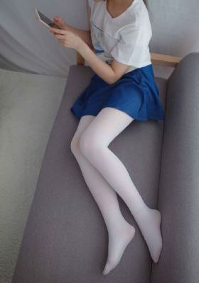 三上悠亚ssni-378在线观看_720全集免费观看