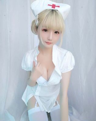 金梅瓶1_超清全集免费观看