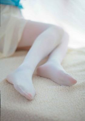 麻豆电影在线播放_HD视频大全