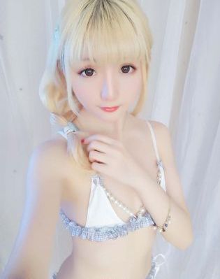 聊斋艳谭7_1080P高清视频播放