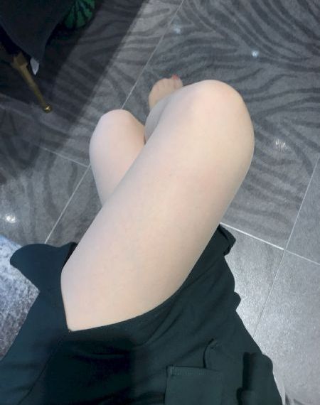 精品女人久久久_BD在线观看完整版