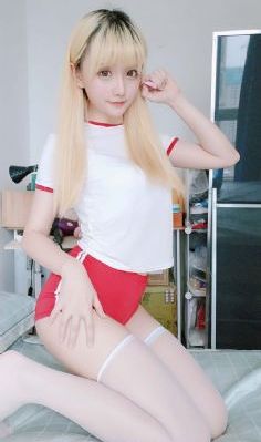天使即将来临续集_中英字幕1080