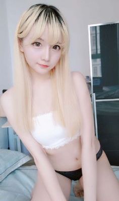 良辰美景之屋_1080P免费在线观看