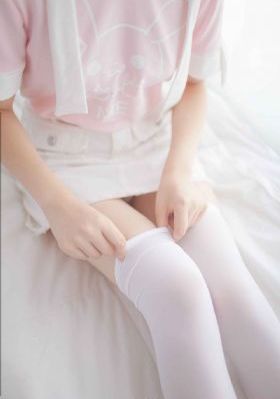 六个瑞典女孩在监狱_HD高清在线