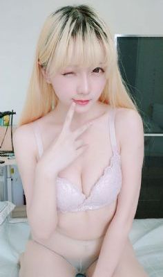 entirely相濡以沫的夜晚第一集_HD免费观看电视剧
