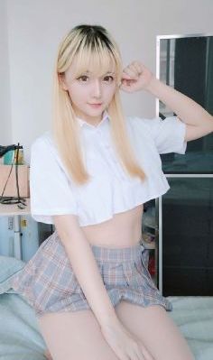 全员嫌疑人 电影_720免费电视剧
