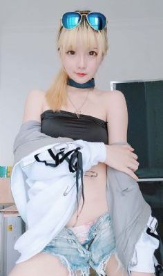 万万没想到第一季_超清手机免费观看完整