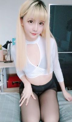 出轨的同学聚会_BD电影全集观看