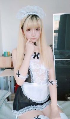 《悍匪》_BD韩语手机免费观看